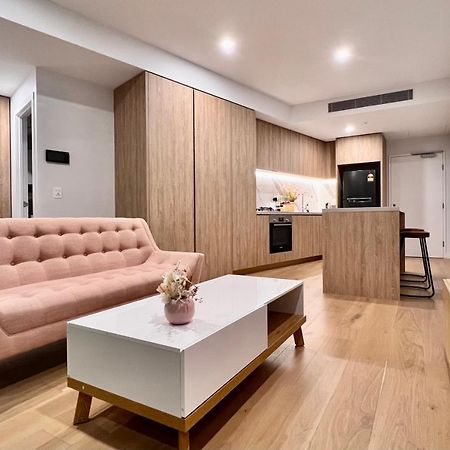 Sea La Vie Broadbeach 골드코스트 외부 사진